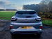 Ford Puma 1.0T EcoBoost MHEV ST-Line X Euro 6 (s/s) 5dr 5dr Manual 2022
