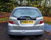 Honda Jazz 1.4 i-VTEC ES Euro 4 5dr 5dr Manual 2009