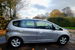 Honda Jazz 1.4 i-VTEC ES Euro 4 5dr 5dr Manual 2009