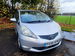 Honda Jazz 1.4 i-VTEC ES Euro 4 5dr 5dr Manual 2009