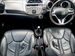 Honda Jazz 1.4 i-VTEC ES Euro 4 5dr 5dr Manual 2009