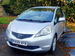 Honda Jazz 1.4 i-VTEC ES Euro 4 5dr 5dr Manual 2009