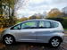 Honda Jazz 1.4 i-VTEC ES Euro 4 5dr 5dr Manual 2009