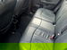 Honda Jazz 1.4 i-VTEC ES Euro 4 5dr 5dr Manual 2009