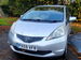Honda Jazz 1.4 i-VTEC ES Euro 4 5dr 5dr Manual 2009