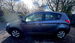 Hyundai I20 1.2 Comfort Euro 4 5dr 5dr Manual 2009