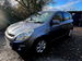 Hyundai I20 1.2 Comfort Euro 4 5dr 5dr Manual 2009