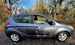 Hyundai I20 1.2 Comfort Euro 4 5dr 5dr Manual 2009