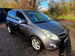 Hyundai I20 1.2 Comfort Euro 4 5dr 5dr Manual 2009