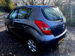 Hyundai I20 1.2 Comfort Euro 4 5dr 5dr Manual 2009
