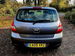 Hyundai I20 1.2 Comfort Euro 4 5dr 5dr Manual 2009