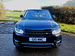 Land Rover Range Rover Sport 3.0 SD V6 HSE Dynamic Auto 4WD Euro 6 (s/s) 5dr 5dr Automatic 2017