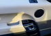 Land Rover Range Rover Sport 3.0 SD V6 HSE Dynamic Auto 4WD Euro 6 (s/s) 5dr 5dr Automatic 2017