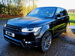 Land Rover Range Rover Sport 3.0 SD V6 HSE Dynamic Auto 4WD Euro 6 (s/s) 5dr 5dr Automatic 2017