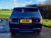 Land Rover Range Rover Sport 3.0 SD V6 HSE Dynamic Auto 4WD Euro 6 (s/s) 5dr 5dr Automatic 2017