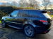 Land Rover Range Rover Sport 3.0 SD V6 HSE Dynamic Auto 4WD Euro 6 (s/s) 5dr 5dr Automatic 2017