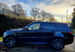 Land Rover Range Rover Sport 3.0 SD V6 HSE Dynamic Auto 4WD Euro 6 (s/s) 5dr 5dr Automatic 2017