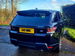 Land Rover Range Rover Sport 3.0 SD V6 HSE Dynamic Auto 4WD Euro 6 (s/s) 5dr 5dr Automatic 2017