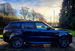 Land Rover Range Rover Sport 3.0 SD V6 HSE Dynamic Auto 4WD Euro 6 (s/s) 5dr 5dr Automatic 2017