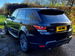 Land Rover Range Rover Sport 3.0 SD V6 HSE Dynamic Auto 4WD Euro 6 (s/s) 5dr 5dr Automatic 2017