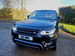 Land Rover Range Rover Sport 3.0 SD V6 HSE Dynamic Auto 4WD Euro 6 (s/s) 5dr 5dr Automatic 2017