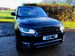 Land Rover Range Rover Sport 3.0 SD V6 HSE Dynamic Auto 4WD Euro 6 (s/s) 5dr 5dr Automatic 2017