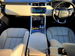 Land Rover Range Rover Sport 3.0 SD V6 HSE Dynamic Auto 4WD Euro 6 (s/s) 5dr 5dr Automatic 2017