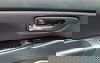 Mazda Mazda3 1.6 Takara 5dr 5dr Manual 2025
