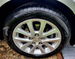 Mazda Mazda3 1.6 Takara 5dr 5dr Manual 2009