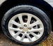 Mazda Mazda3 1.6 Takara 5dr 5dr Manual 2009