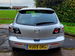 Mazda Mazda3 1.6 Takara 5dr 5dr Manual 2009