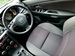 Mazda Mazda3 1.6 Takara 5dr 5dr Manual 2009