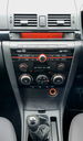 Mazda Mazda3 1.6 Takara 5dr 5dr Manual 2009