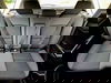 Mazda Mazda3 1.6 Takara 5dr 5dr Manual 2025