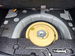 Mazda Mazda3 1.6 Takara 5dr 5dr Manual 2009