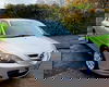 Mazda Mazda3 1.6 Takara 5dr 5dr Manual 2025