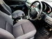 Mazda Mazda3 1.6 Takara 5dr 5dr Manual 2009