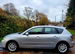 Mazda Mazda3 1.6 Takara 5dr 5dr Manual 2009