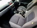 Mazda Mazda3 1.6 Takara 5dr 5dr Manual 2009