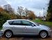Mazda Mazda3 1.6 Takara 5dr 5dr Manual 2009