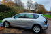 Mazda Mazda3 1.6 Takara 5dr 5dr Manual 2009