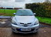 Mazda Mazda3 1.6 Takara 5dr 5dr Manual 2009