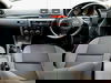 Mazda Mazda3 1.6 Takara 5dr 5dr Manual 2025