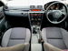 Mazda Mazda3 1.6 Takara 5dr 5dr Manual 2009