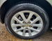 Mazda Mazda3 1.6 Takara 5dr 5dr Manual 2009