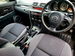 Mazda Mazda3 1.6 Takara 5dr 5dr Manual 2009