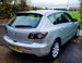 Mazda Mazda3 1.6 Takara 5dr 5dr Manual 2009