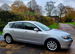 Mazda Mazda3 1.6 Takara 5dr 5dr Manual 2009