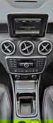 Mercedes-Benz A Class 2.1 A200 CDI AMG Sport 7G-DCT Euro 6 (s/s) 5dr 5dr Automatic 2014