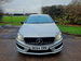 Mercedes-Benz A Class 2.1 A200 CDI AMG Sport 7G-DCT Euro 6 (s/s) 5dr 5dr Automatic 2014